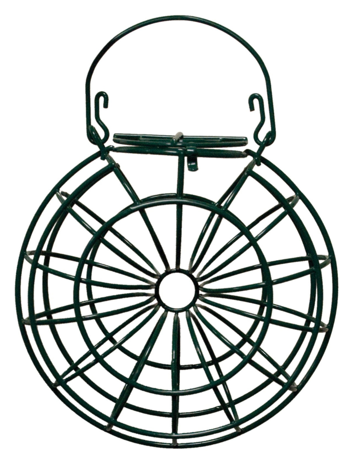 National Trust Fat Ball Feeding Ring