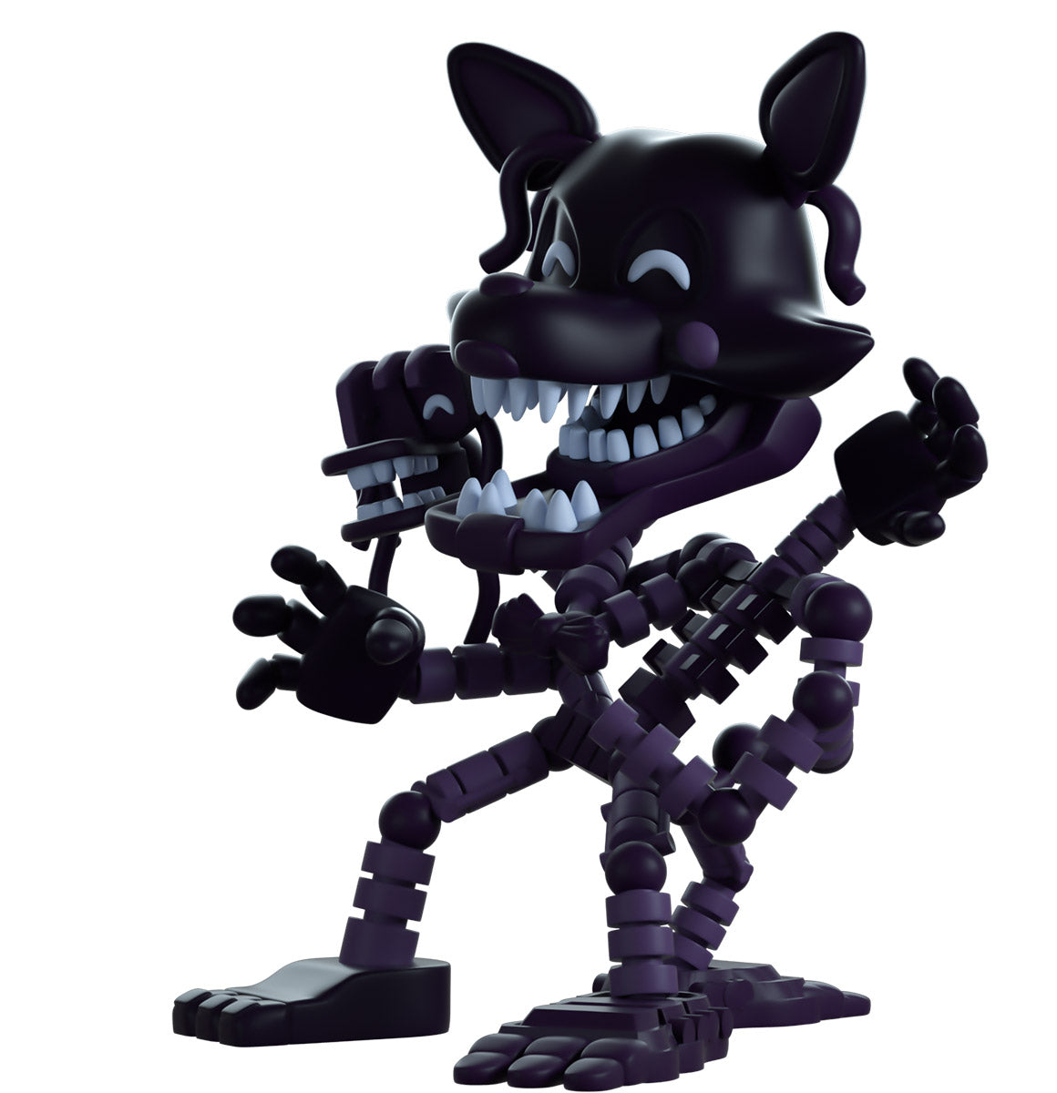 Youtooz - Five Nights at Freddy's: Shadow Mangle