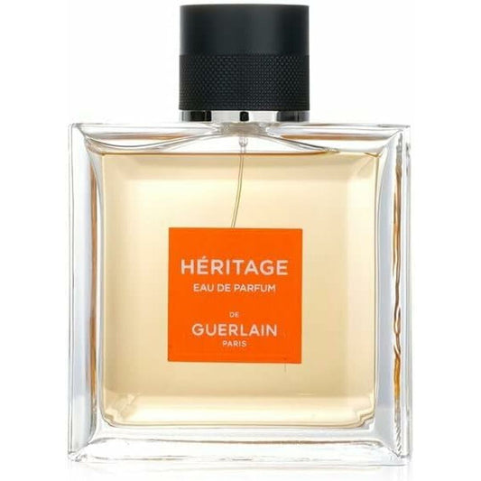Men's Perfume Guerlain Héritage de Guerlain EDP