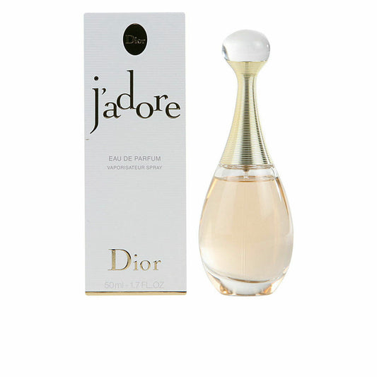 Men's Perfume Dior J'adore EDP
