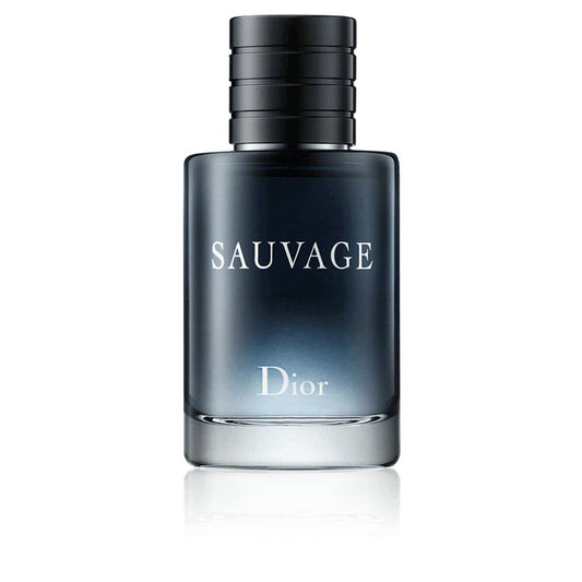 Men's Perfume Dior Sauvage EDT