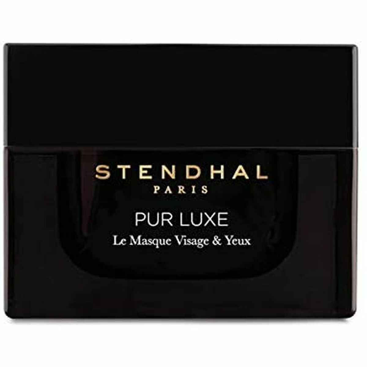 Facial Mask Stendhal Stendhal (50 ml)