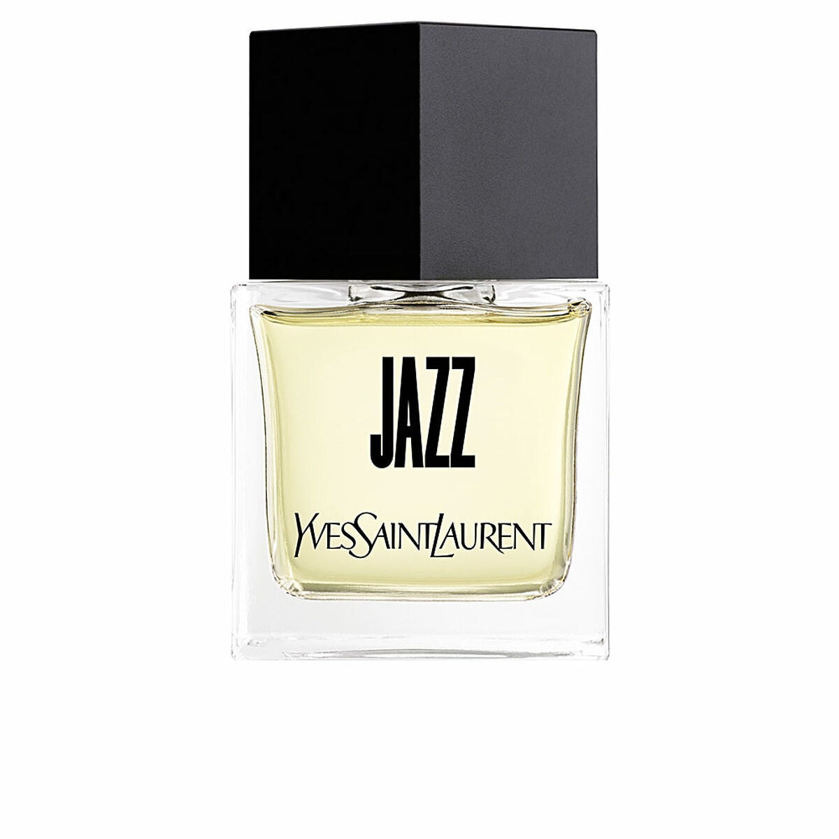 Men's Perfume Yves Saint Laurent 2083_3360 EDT