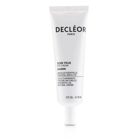 Cream for Eye Area Declaré Jasmin 30 ml