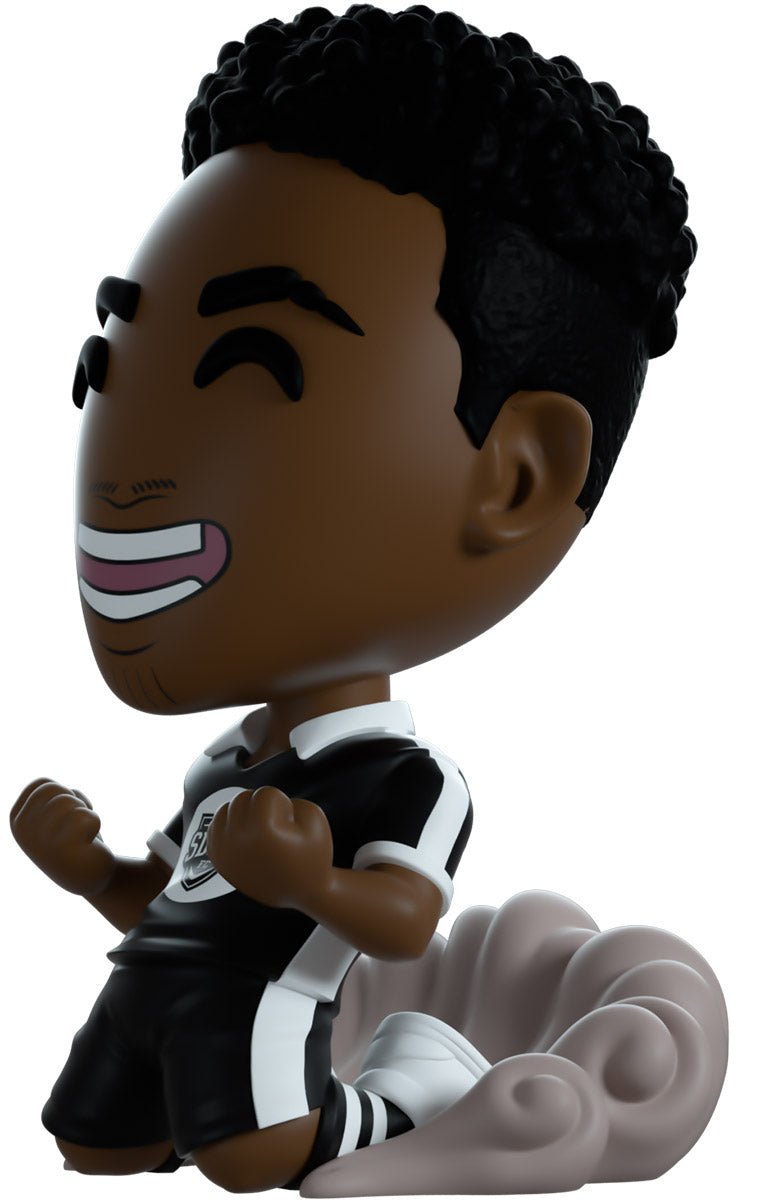 Youtooz - Sidemen FC - Tobi