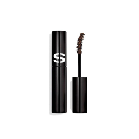 Mascara Sisley Deep Brown 10 ml Brown deep brown