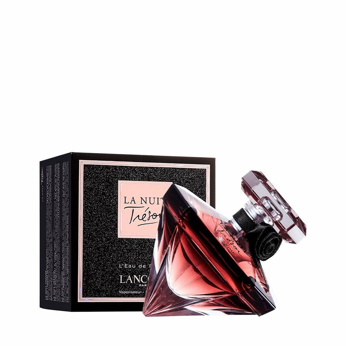 Women's Perfume EDP Lancôme 1143880 EDP La Nuit Tresor