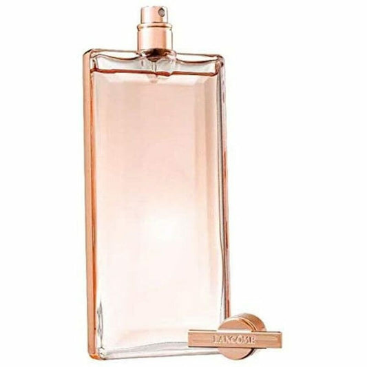 Men's Perfume Lancôme Idole EDP Idole