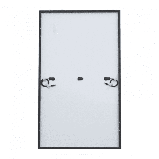 380w Lg Neon® 2 Monocrystalline Solar Panel With Cello Technology™