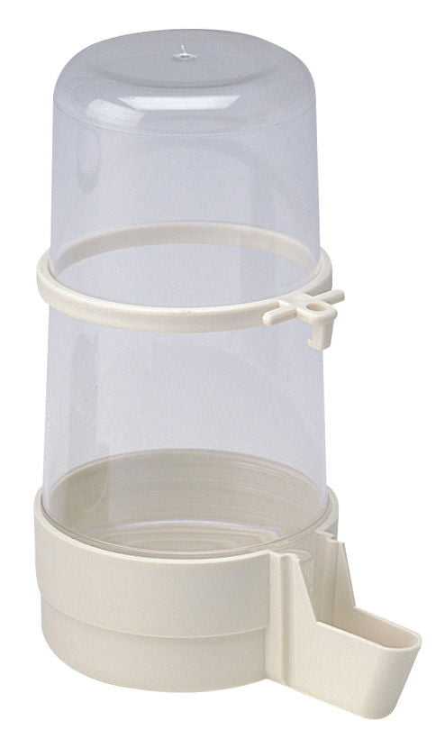 Ferplast Fountain Drinker 7.4x11.2x15.2cm