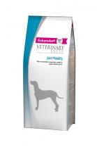 Eukanuba Veterinary Dog Joint Mobility 12kg