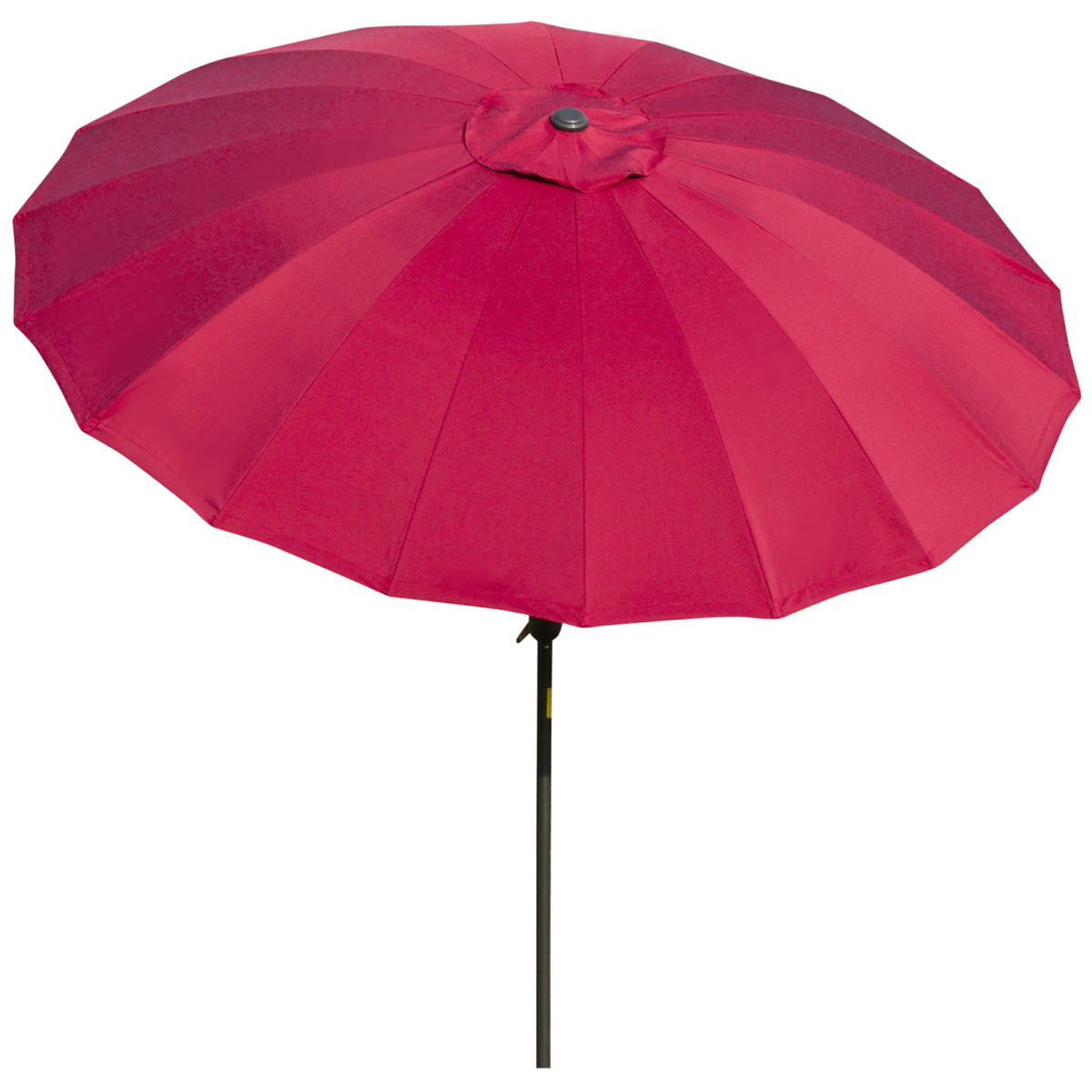 Wall Mounted Umbrella