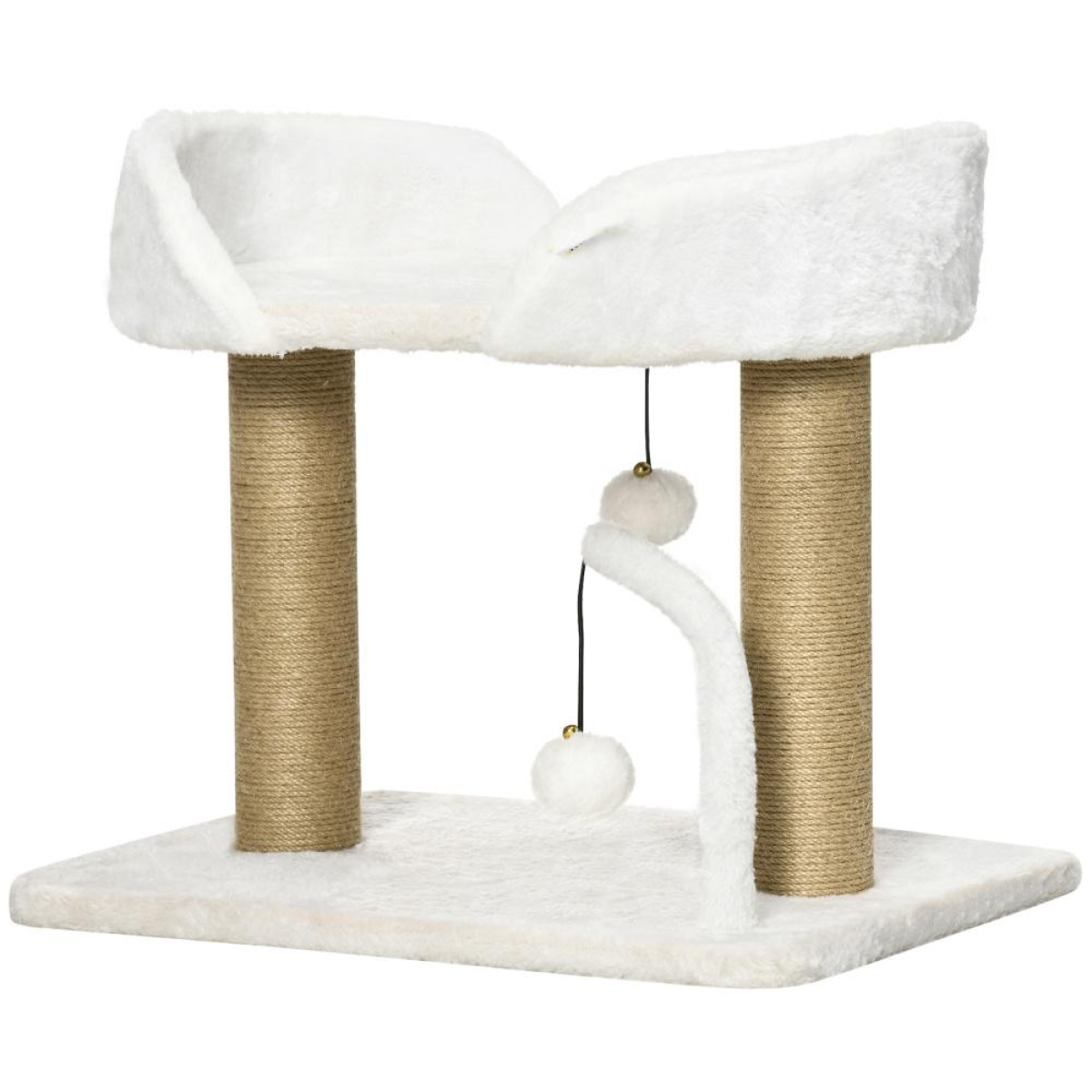 Cat Tree