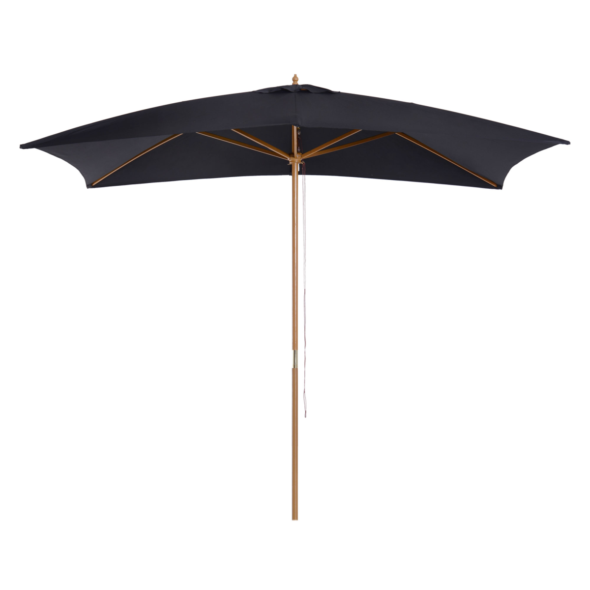 Wall Mounted Umbrella