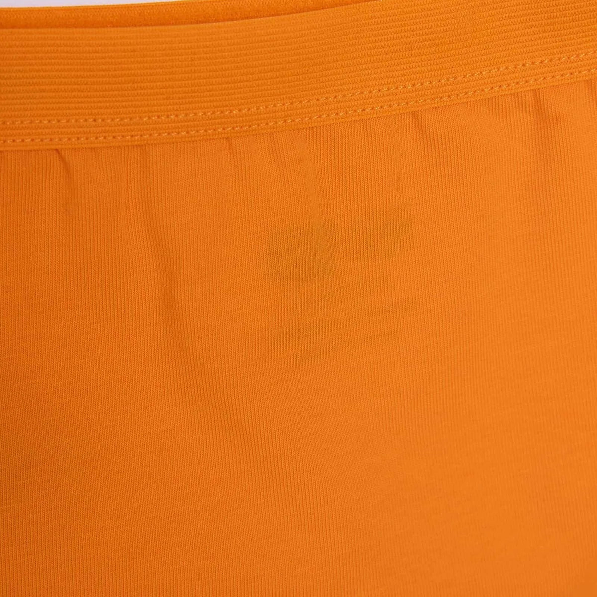 HelloBaby 3 Pack Baby Boxer Shorts (2 Years to 5 Years)