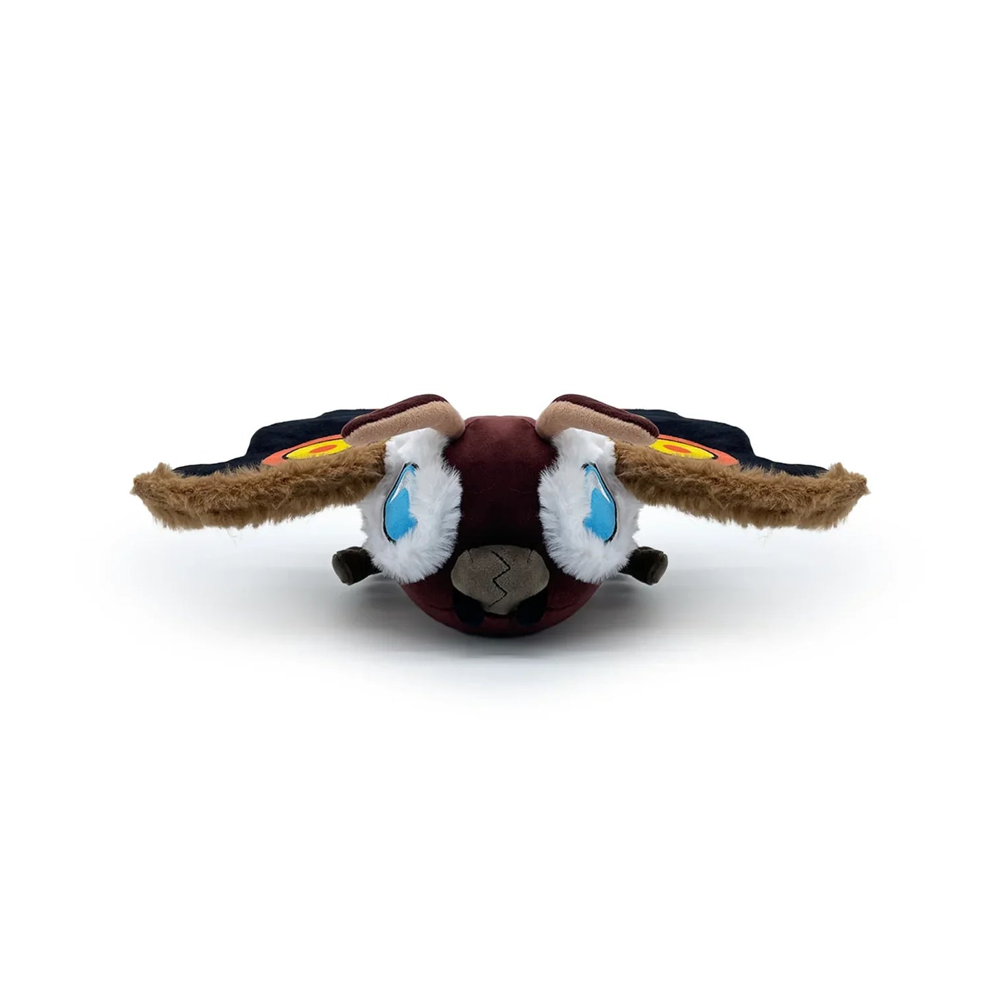 Youtooz - Godzilla: Mothra Plush (9IN)