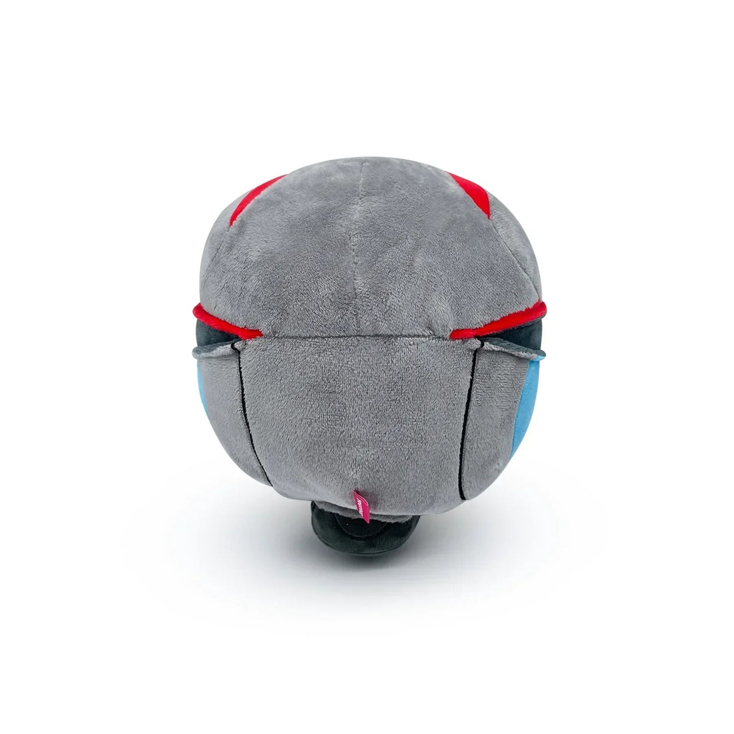 Youtooz - Borderlands: Gortys Plush (9in)