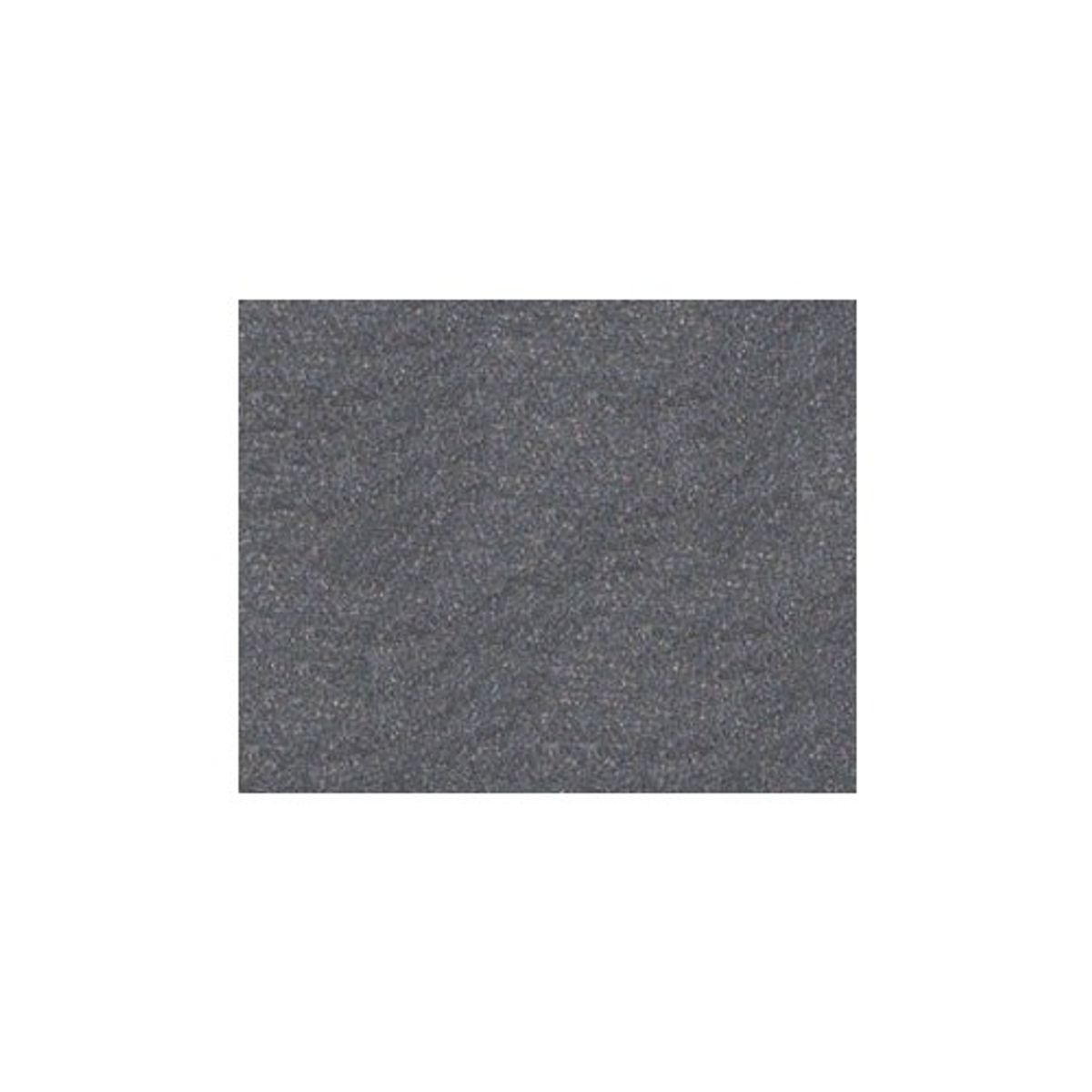 TK Colorspray Marine Engine Paint (Mariner Grey / 400ml) 6-40053/1