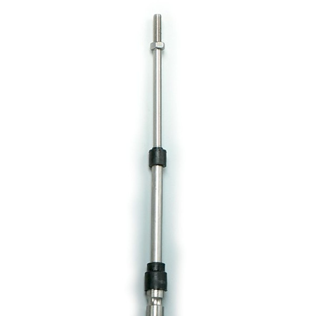 Ultraflex C22 43C Control Cable 4.8m (16ft) 4-C22-16