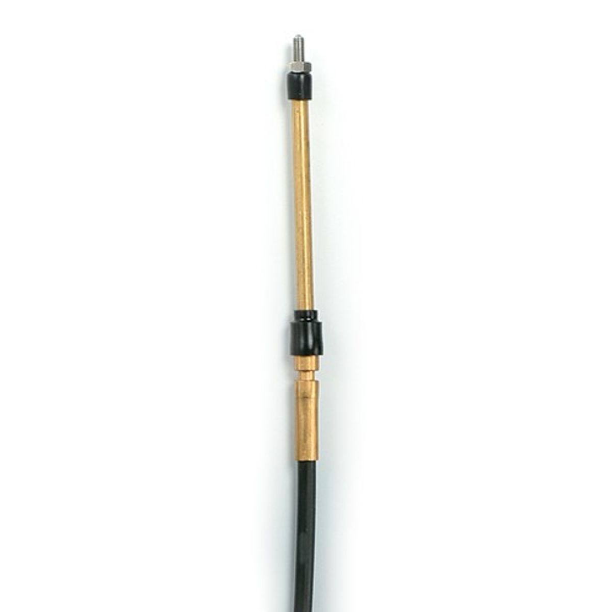 Ultraflex C2 23C Control Cable 3.6m (12ft) 4-C2-12