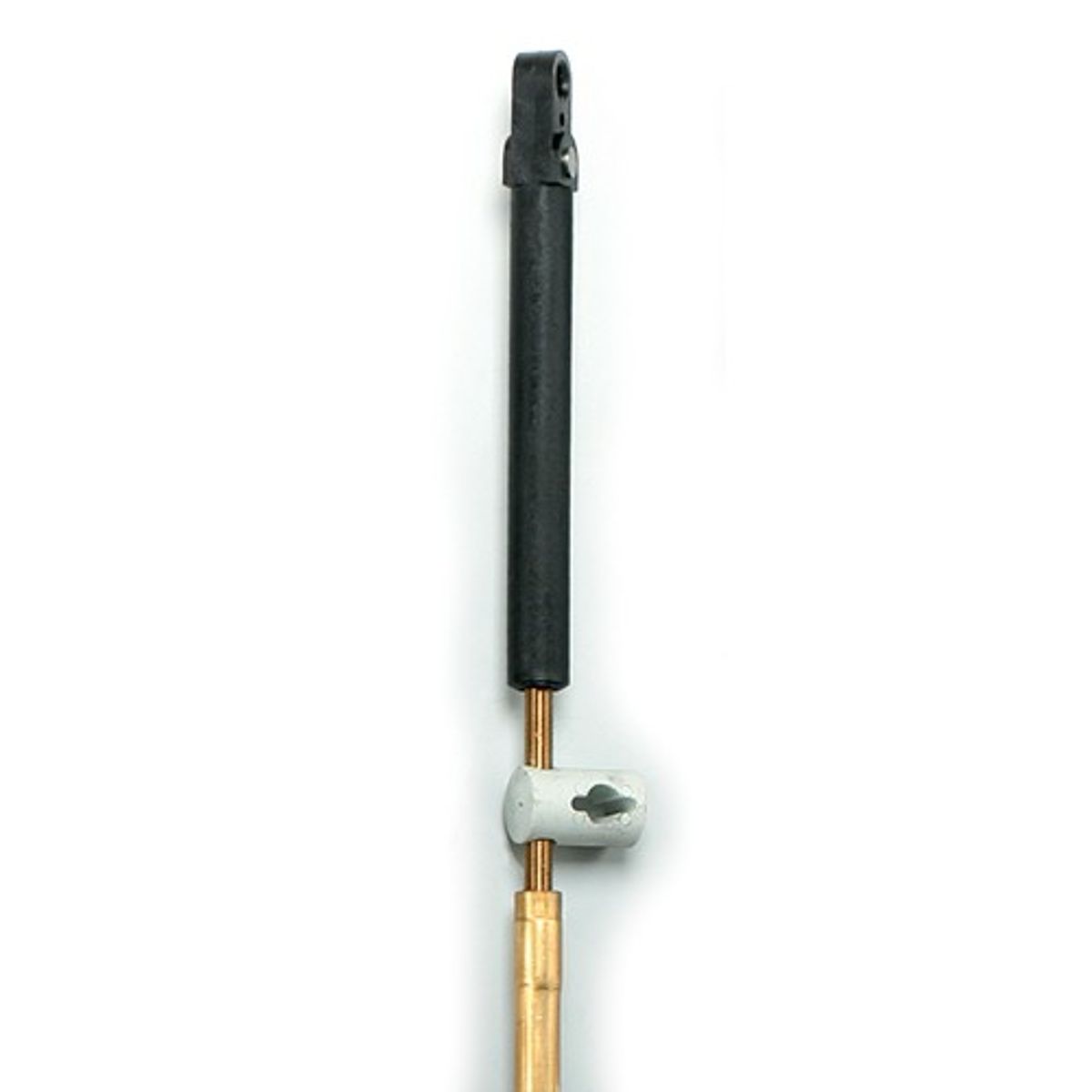 Ultraflex C5 Mercury Style Control Cable 4.5m (15ft) 4-C5-15