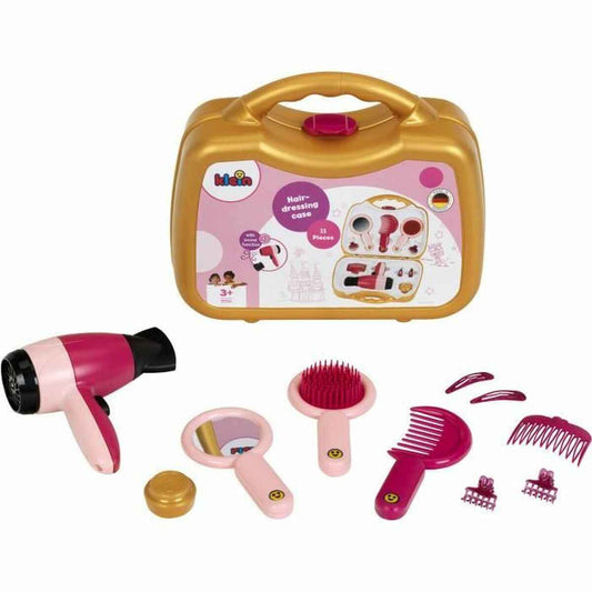 Children's Make-up Set Klein