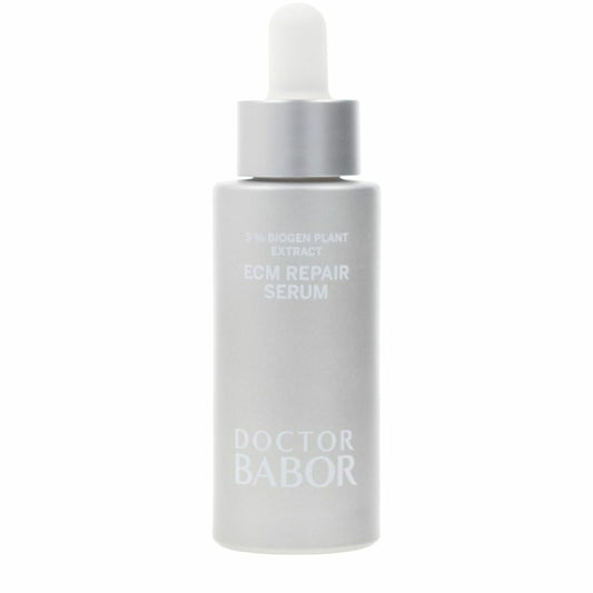 Facial Cream Babor ECM 30 ml