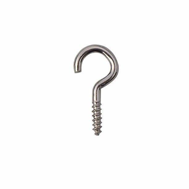 Enhance Your Curtains with Premium Curtain Hooks Value Pack