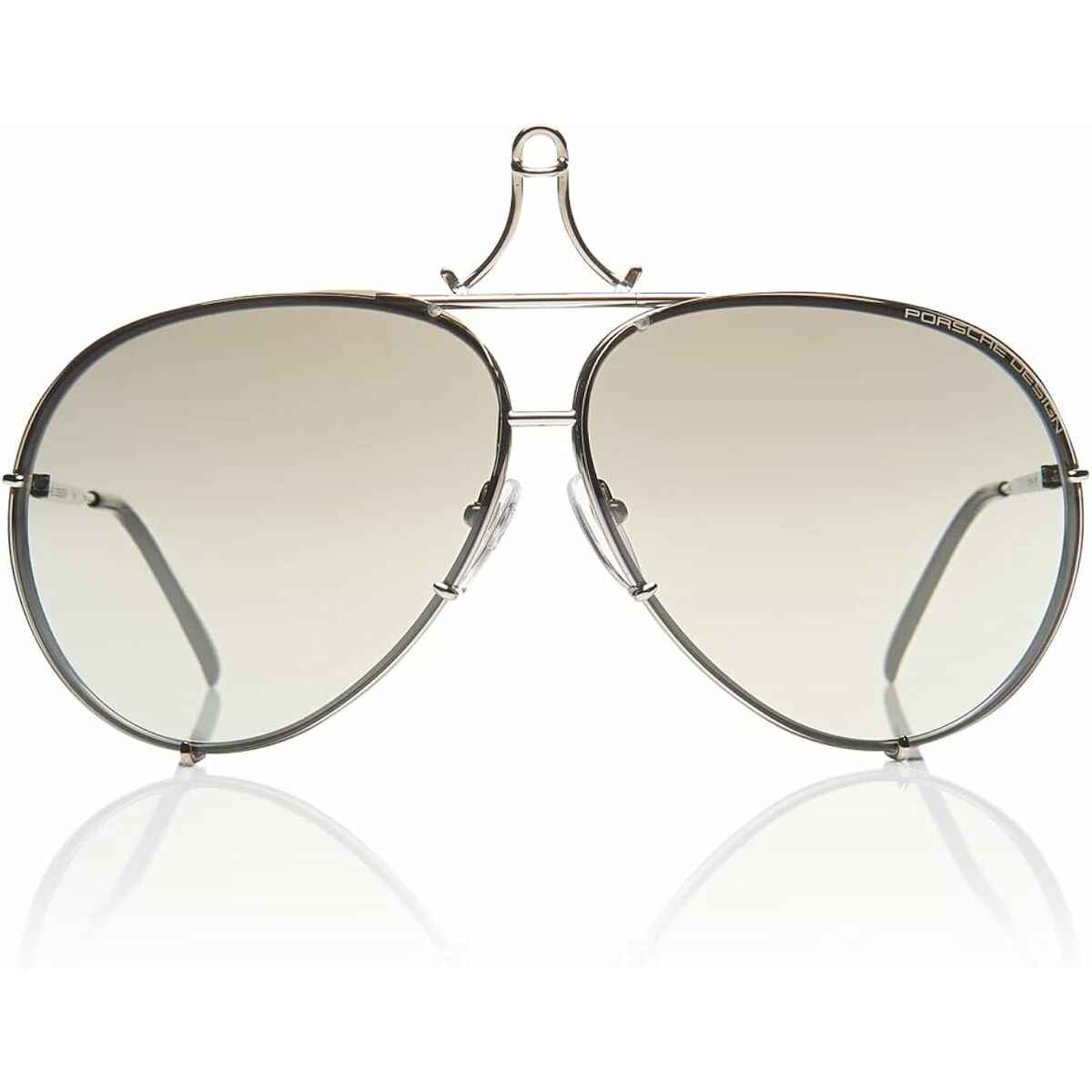 Men's Sunglasses Porsche Design P8478