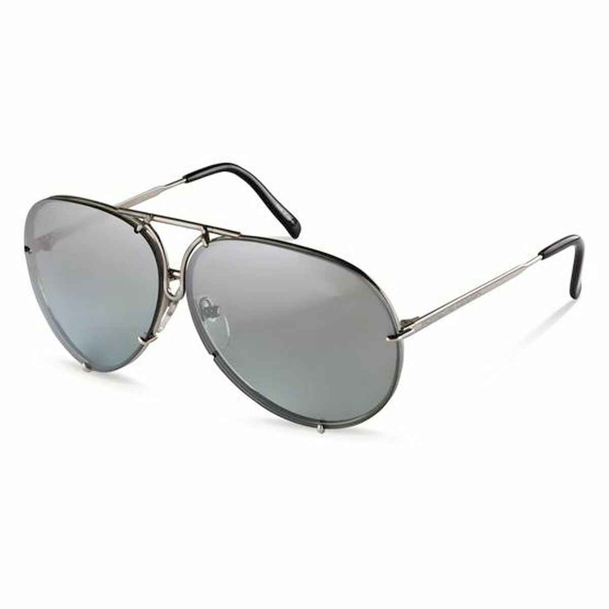Men's Sunglasses Porsche Design P8478