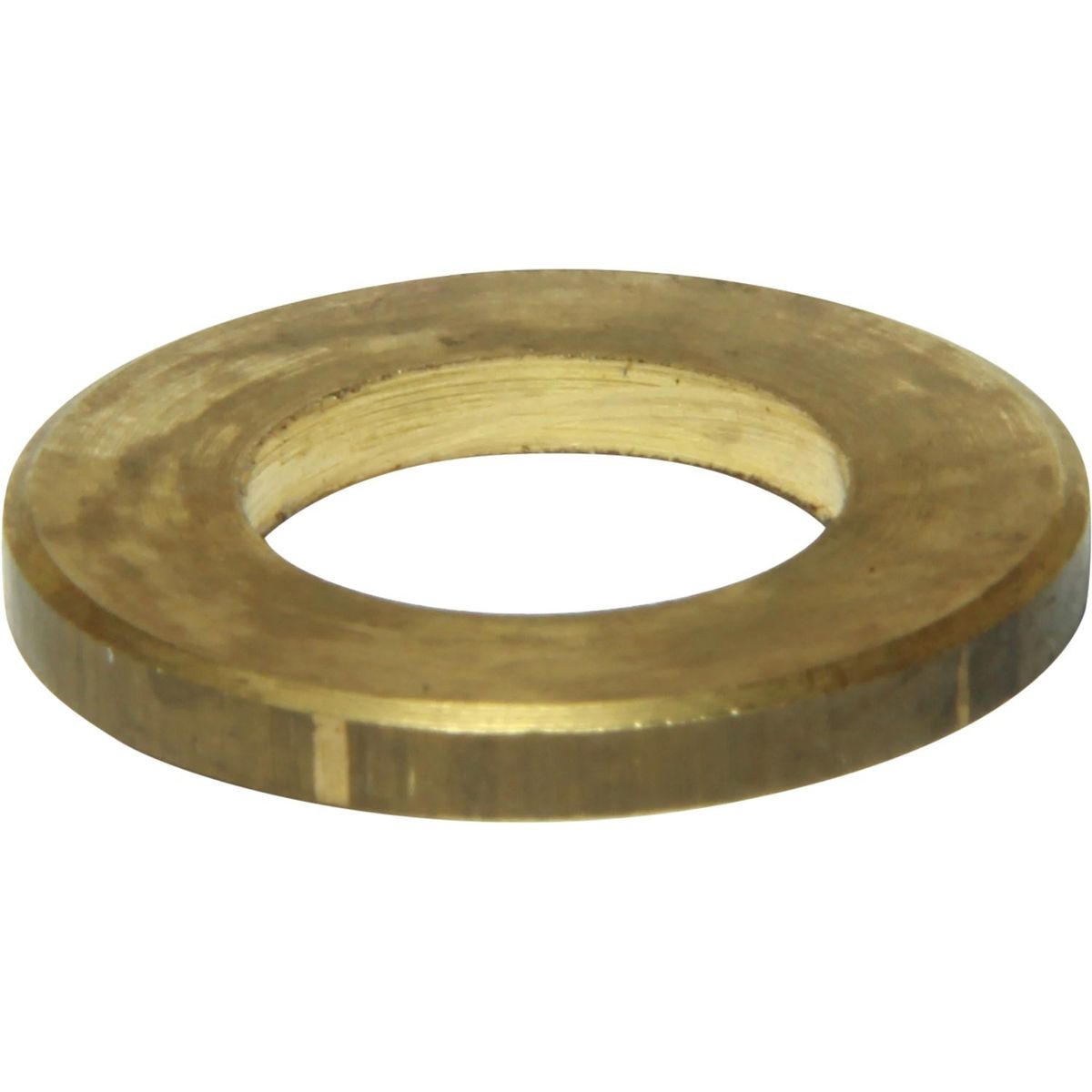 Maestrini Brass Washer (1/4" BSP Male) 407801