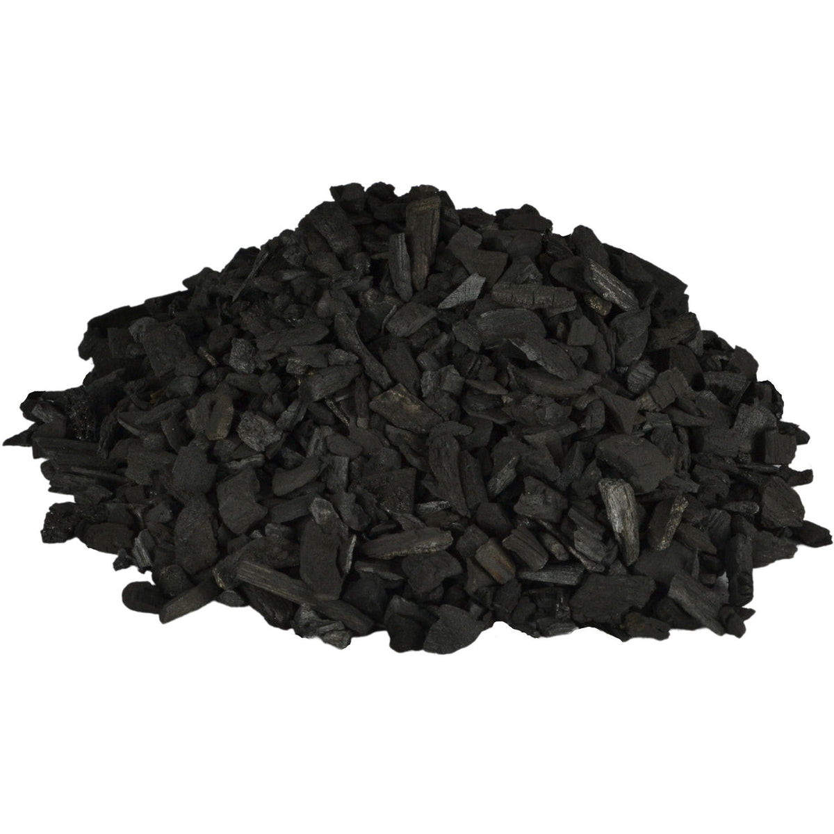 Supa Filter Carbon 150g - Case of 6