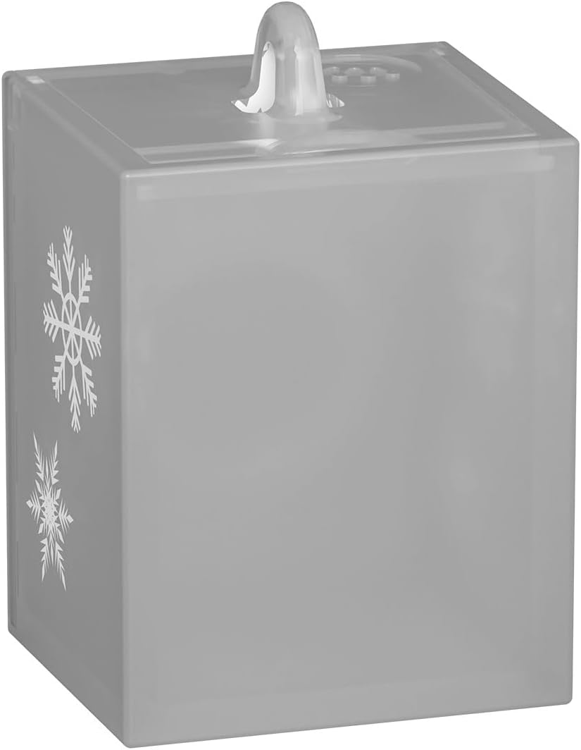 Funko Bitty Pop! Countdown Calendar: Disney Princess