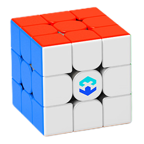 MoreTry & ZCube TianMa X3+ M (Core magnetic)