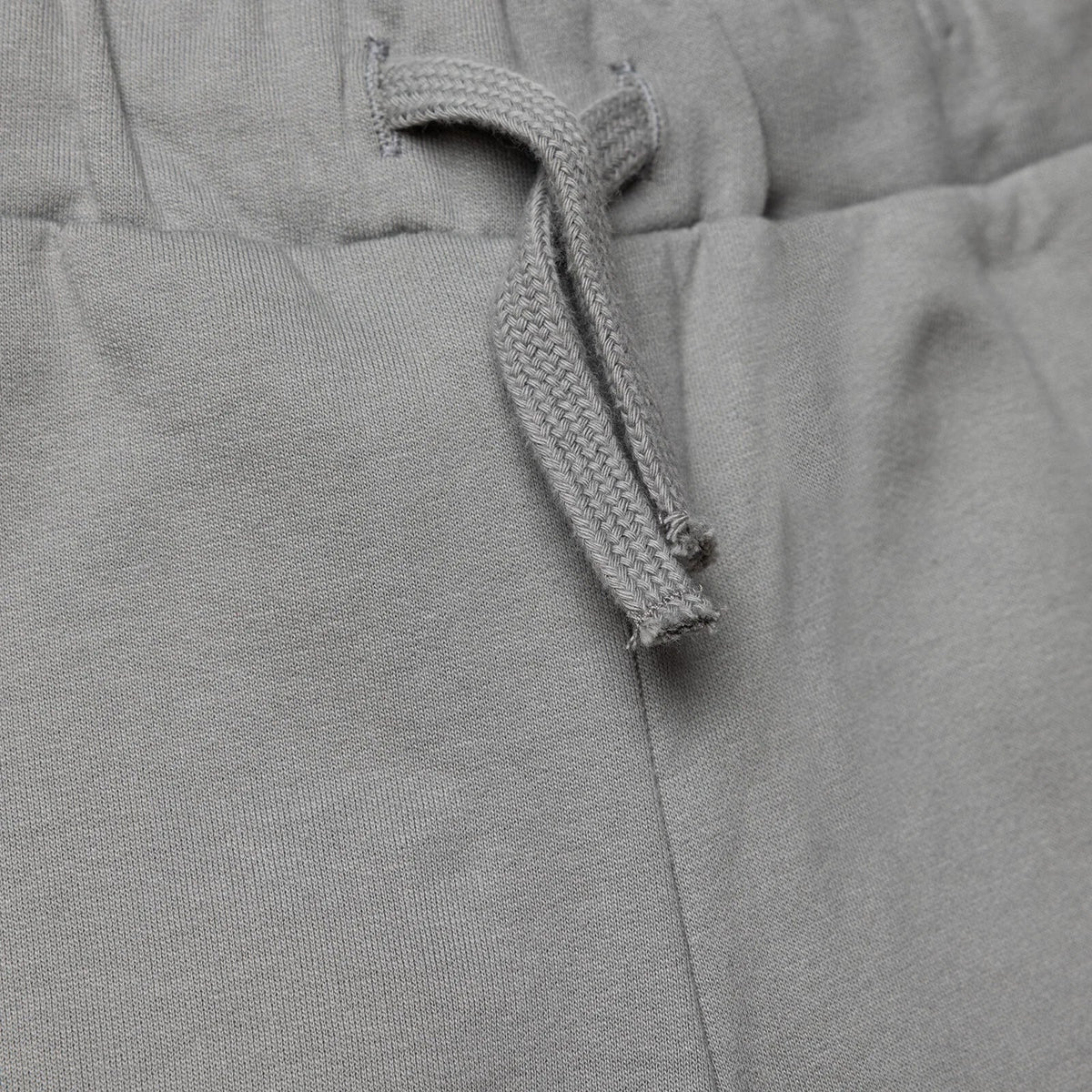 HelloBaby "Have a Good Daaaaay" Slogan Brushed Baby Sweatshirt & Joggers Set (3-6 Months to 4-5 Years)