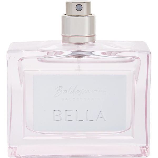 Baldessarini Bella Eau de Parfum 30ml Spray