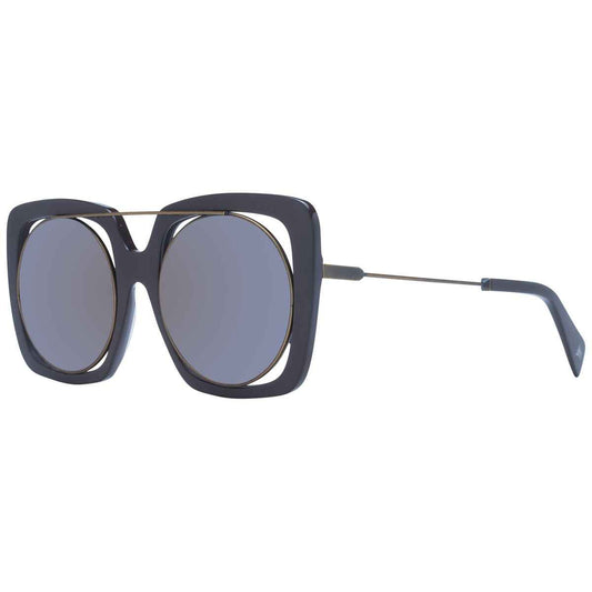 Unisex Sunglasses s.Oliver YY7009 53115