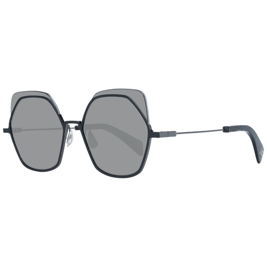 Ladies' Sunglasses Yohji Yamamoto YY7031 52031