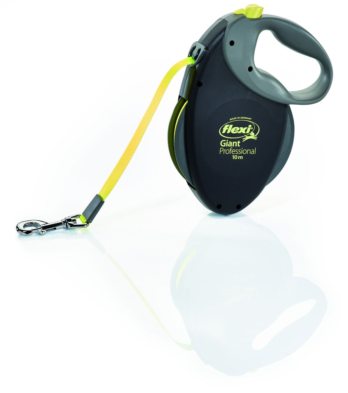 Flexi Giant Professional Tape L 10m 1-50kg