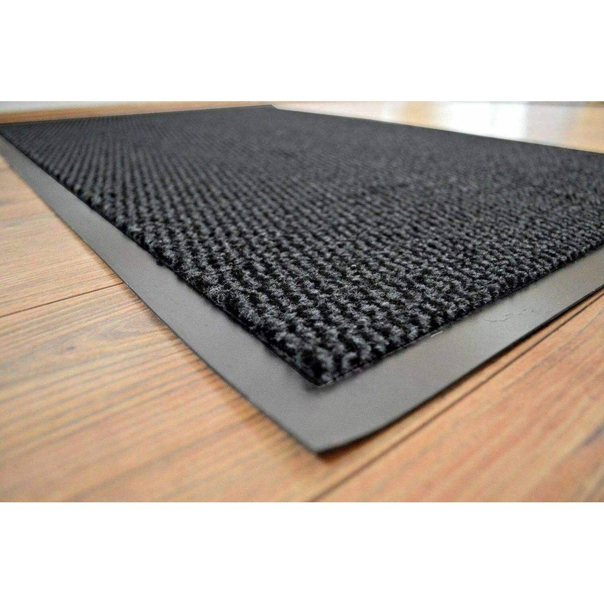 ANTH BARRIER MAT 60X80