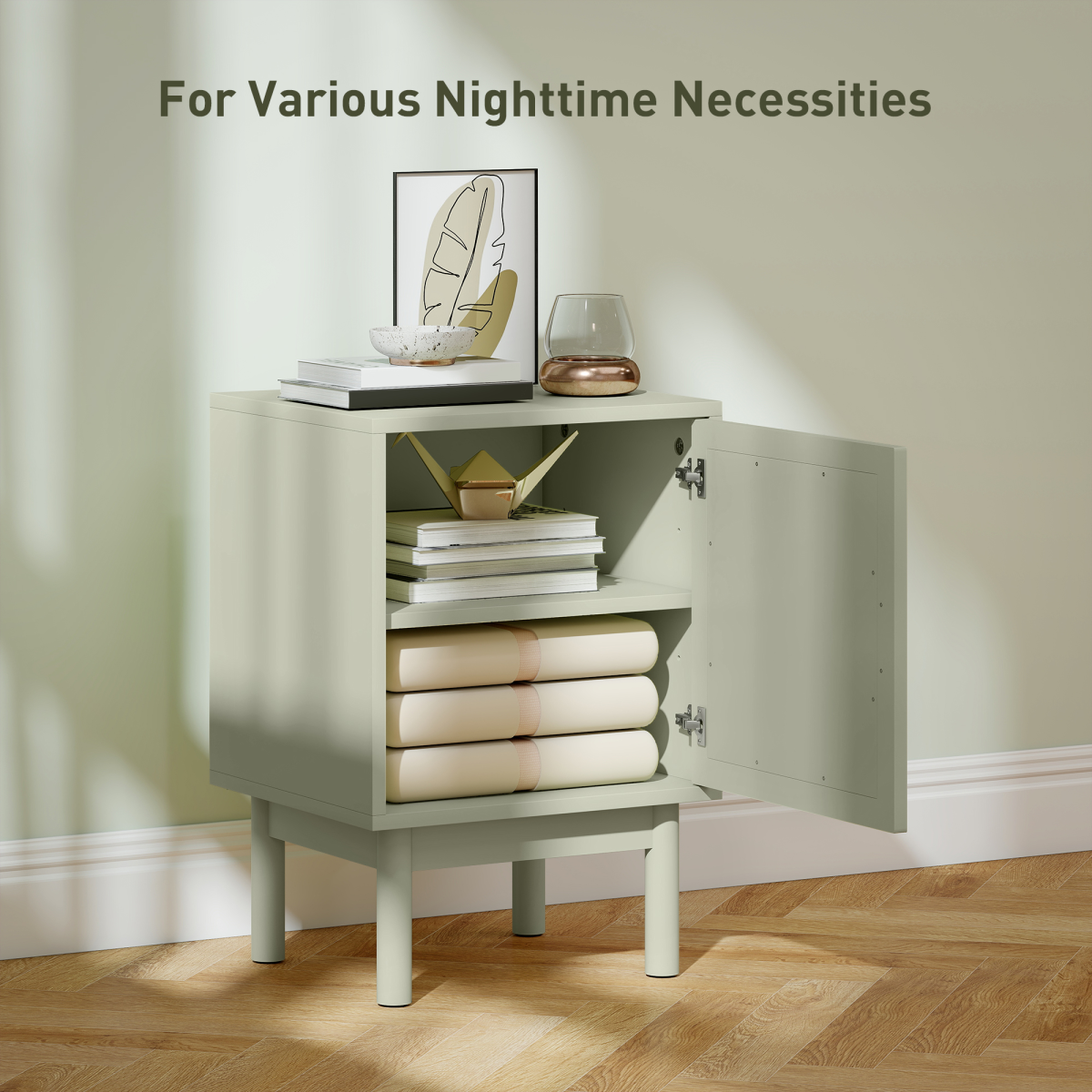 Bedside Tables