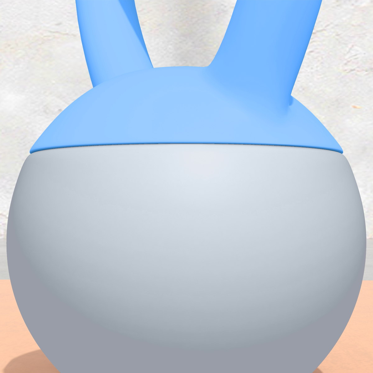 Kettlebell