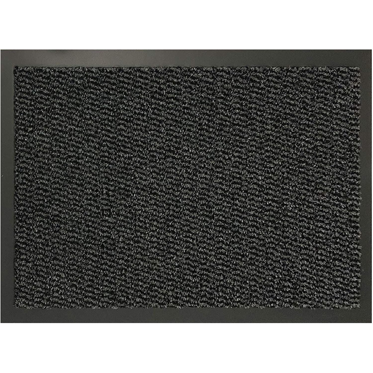 60 X 120 Anthracite BARRIER MAT