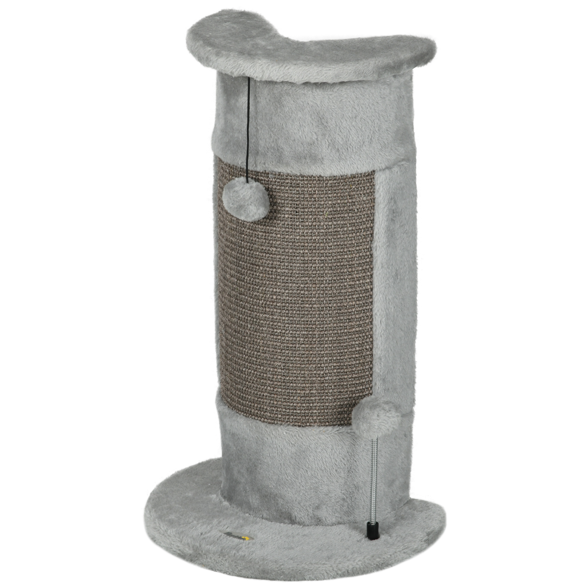 Cat Tree
