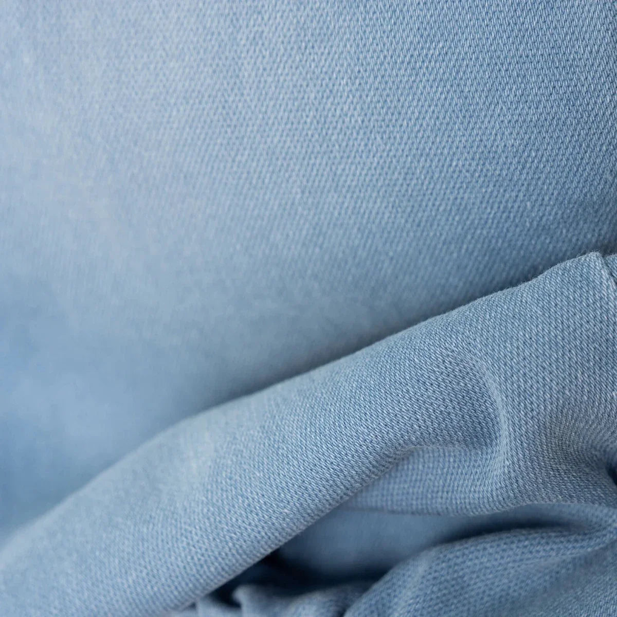 HelloBaby Denim Baby Trousers (6-9 Months to 4-5 Years)