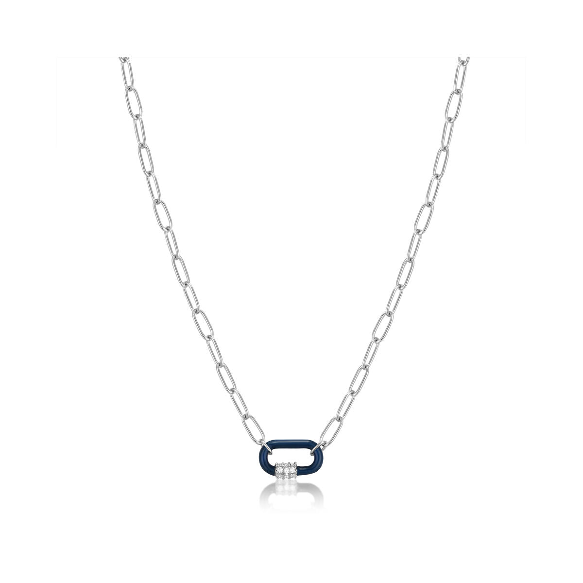 Ladies' Necklace Ania Haie N031-01H-B 40 cm