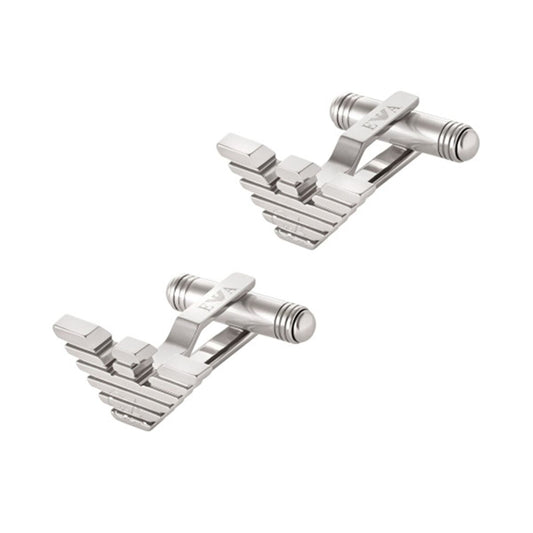 Cufflinks Emporio Armani EGS3164040
