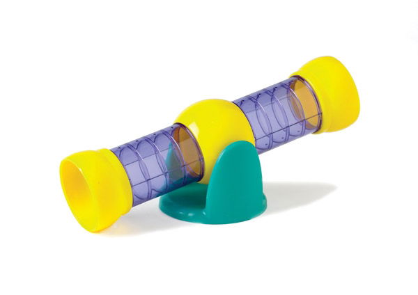 Classic See-Saw 270mm - Case of 4