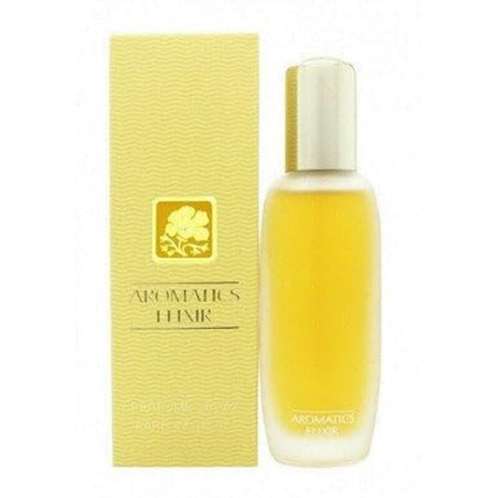 Clinique Aromatics Elixir Eau de Parfum 45ml Spray