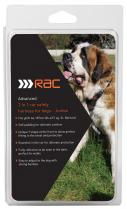 RAC Advanced Harness Jumbo 66-107cm